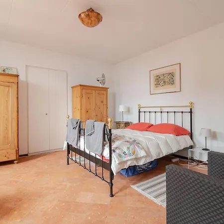 Casa Con Alma * Lugano