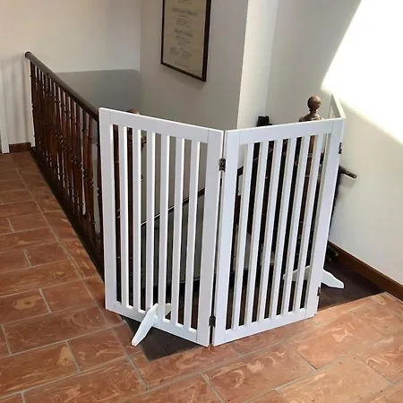 Casa Con Alma Apartamento Lugano