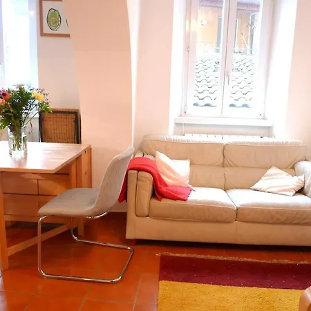 Casa Con Alma *