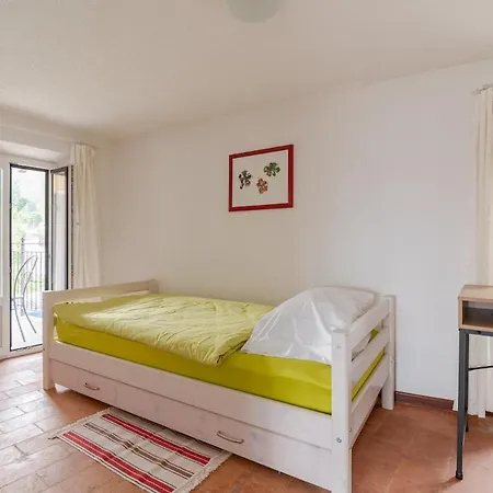 Casa Con Alma